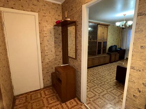 квартира за адресою Зодчих вул., 44