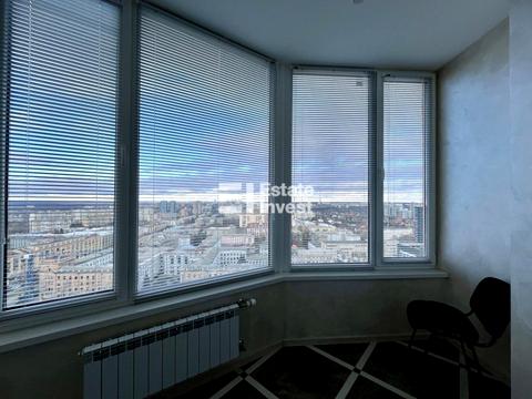 квартира за адресою Культури вул., 22в