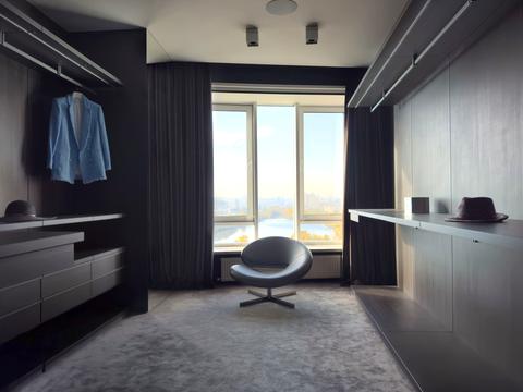 квартира за адресою Оболонська набережна вул., 1