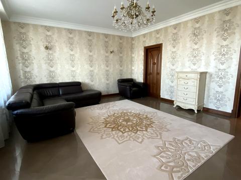 квартира за адресою Левітана вул., 62