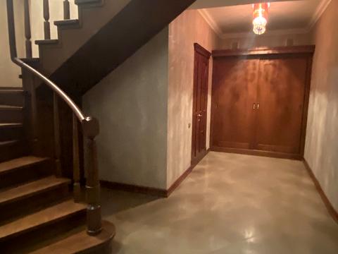 квартира за адресою Левітана вул., 62