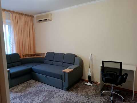 квартира за адресою Ревуцького вул., 29-Б