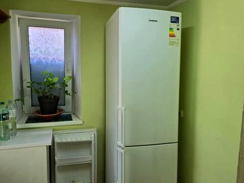 квартира по адресу Герцена пер., 5