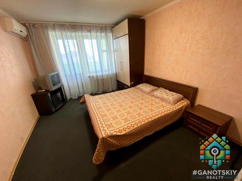 квартира за адресою Робоча вул., 152