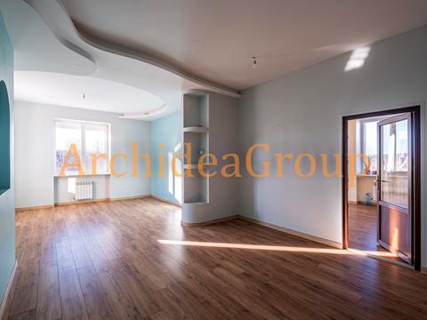 коммерческая по адресу Независимости ул., 24