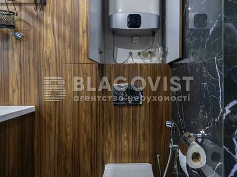 квартира по адресу Предславинская ул., 57