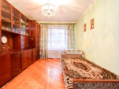 квартира за адресою Коновальця вул., 5