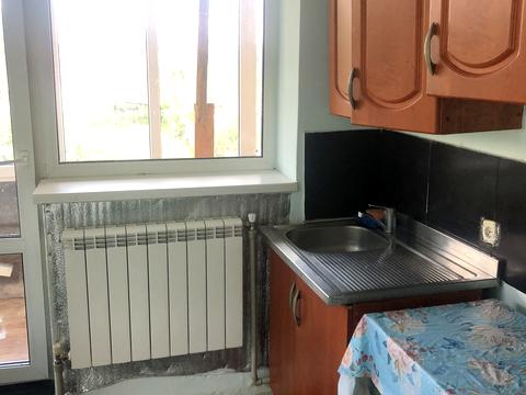 кімната за адресою Київ, Столичне шосе, 52