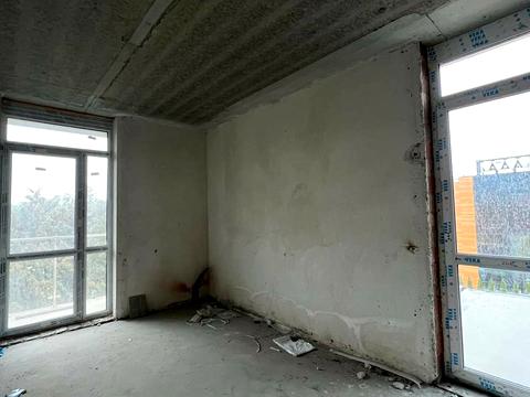 квартира за адресою Генерала Тараса Чупринки вул. (Пушкіна), 130
