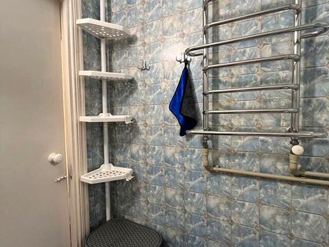 квартира за адресою Андріївська вул., 10