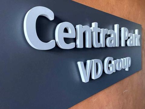 квартира по адресу Национальной Гвардии ул., 3