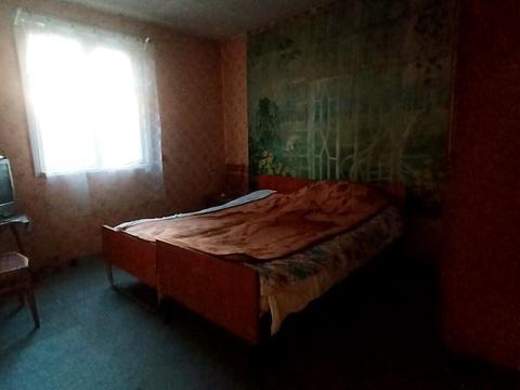 дом по адресу Садова