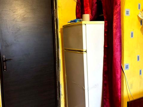 комната по адресу Власенко ул., 8