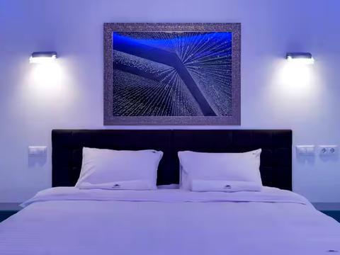 квартира за адресою Лесі Українки бульв., 5-А