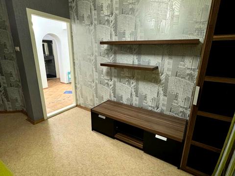 квартира за адресою Василя Сліпака вул. (Єрмолової), 52