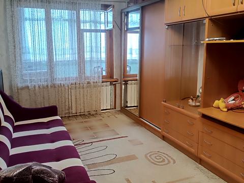 квартира за адресою Центральная, 9