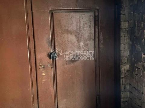 коммерческая по адресу Куликівський узвіз, 34