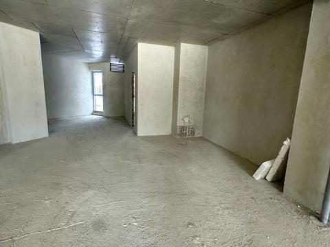 коммерческая по адресу Кульпарковская ул., 98в