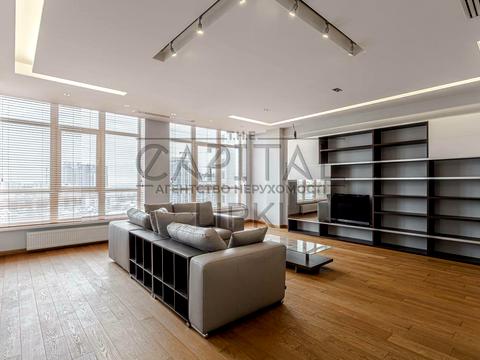 квартира за адресою Андрія Верхогляда вул. (Михайла Драгомирова), 5