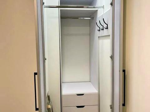 квартира за адресою Варшавська вул., 201-А