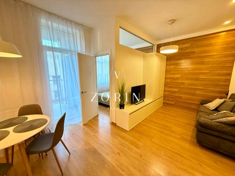 квартира за адресою Володимира Моссаковського вул. (Клари Цеткін), 5