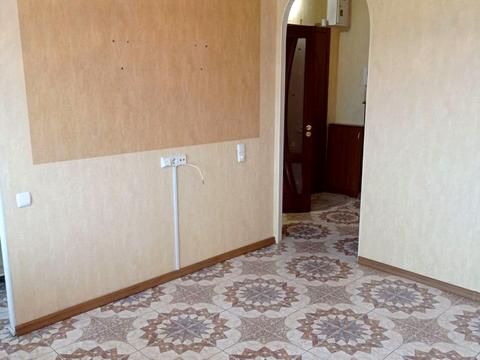 квартира за адресою Салтівське шосе, 139а