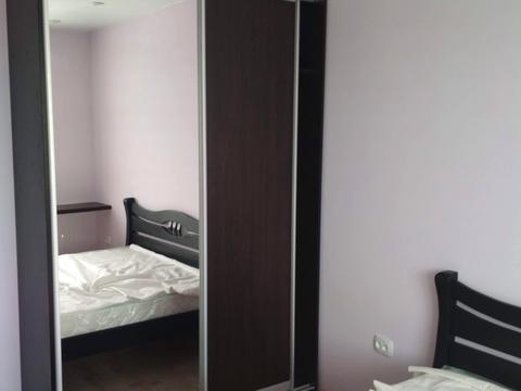 квартира за адресою Куликівська вул., 73