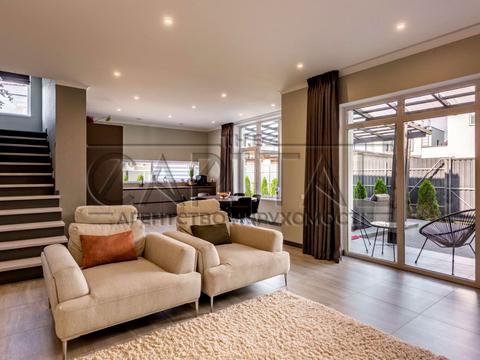 будинок за адресою 2-а Будівельників