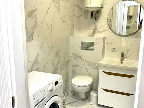 квартира за адресою Глибочицька вул., 73