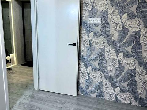 квартира за адресою Дудикіна вул., 14