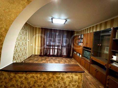 квартира за адресою Головко, 27