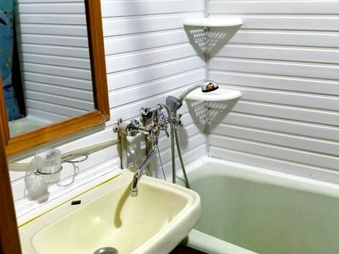 квартира за адресою Балківська вул., 143а