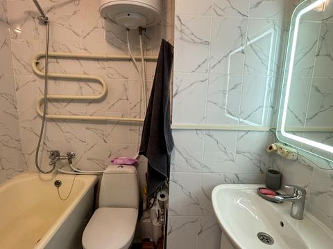 квартира за адресою Чоколівський бульв., 3