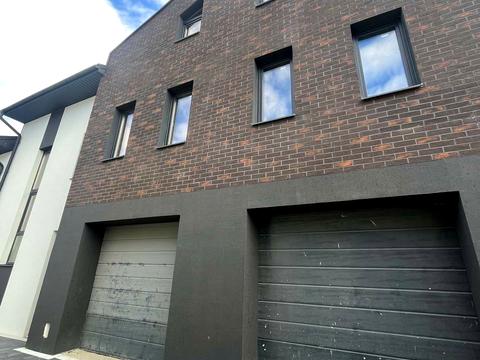 дом по адресу с. Подгородное, Василия Стуса ул.