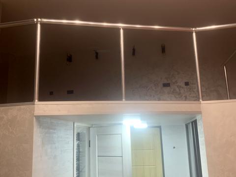 квартира по адресу Переяславская ул., 23