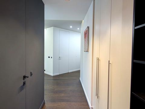 квартира за адресою Юлії Здановської вул. (Ломоносова), 46/1