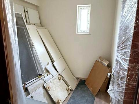 квартира за адресою Фонтанська дорога вул., 55а