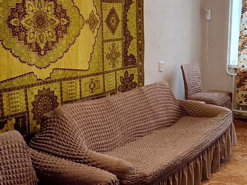квартира за адресою 23 Серпня вул., 67а