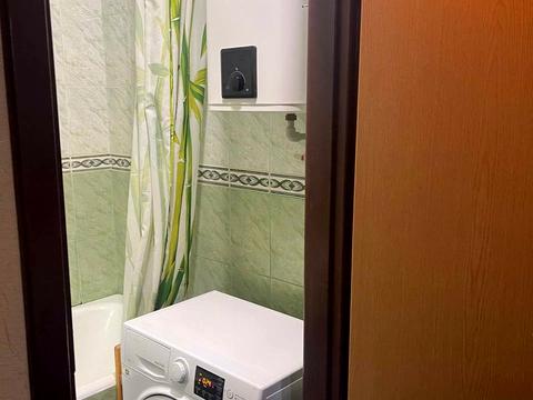 квартира за адресою Райдужна вул., 59