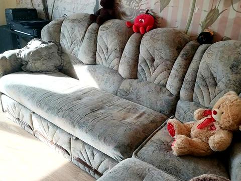 квартира по адресу Спортивная ул. (Щорса), 44