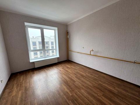 квартира за адресою Метрологічна вул., 27-А