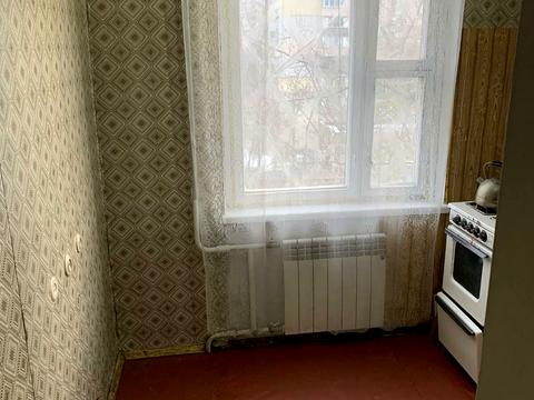 квартира по адресу Свободы просп., 28