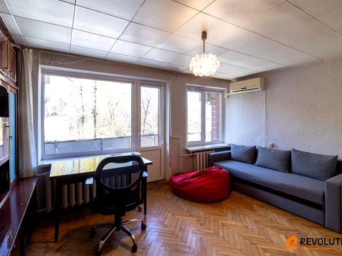 квартира за адресою Артилерійський пров., 1-А