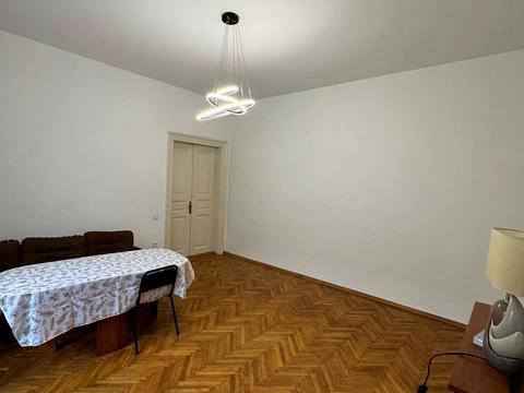 квартира за адресою Промислова вул., 21