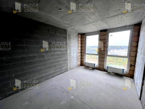 квартира за адресою Берковецька вул., 6