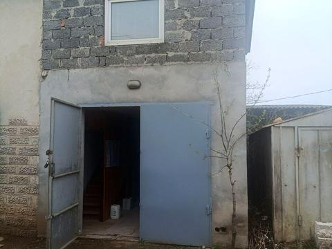 паркомісце за адресою Вовчинецька вул., 225-5