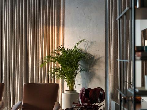 квартира за адресою Андрія Верхогляда вул. (Михайла Драгомирова), 20