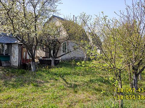 дом по адресу садова 5, 4