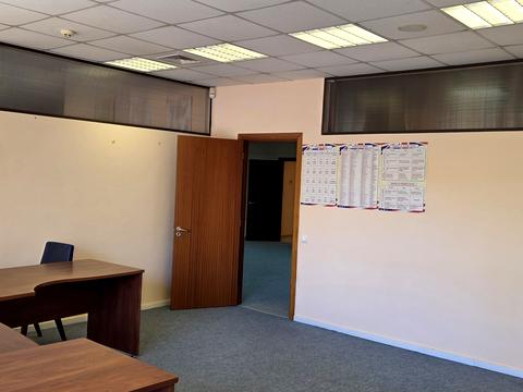 комерційна за адресою Івана Пулюя вул., 5