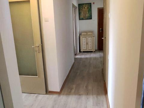 комната по адресу Михаила Котельникова ул., 11